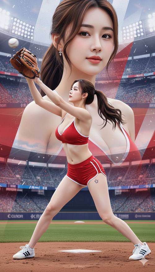 当天平倒向东方，丰田仍与时间做朋友