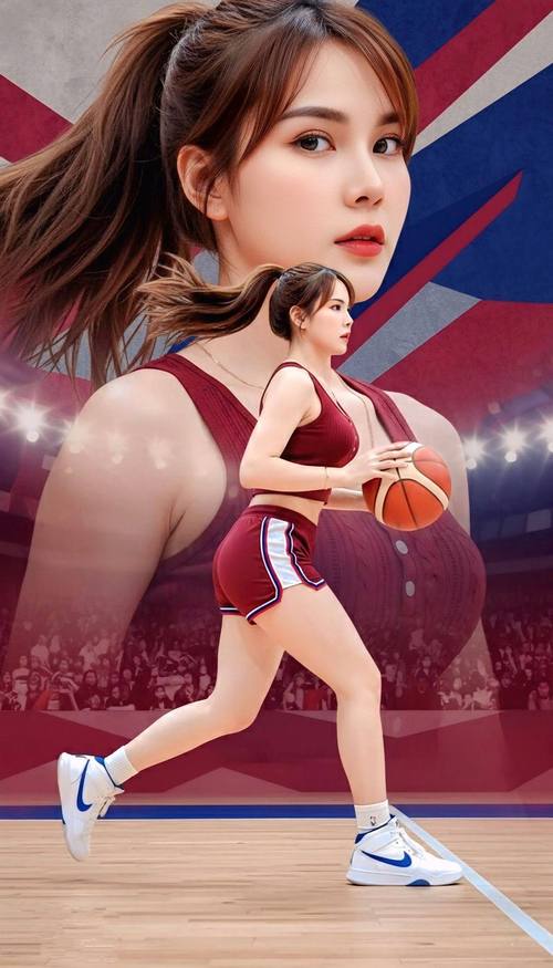 香波特：若布朗尼大杀四方他爸明年就退 若不能他爸会多打两年